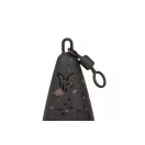Fox Edges Dumpy Lead ólom 100 gr