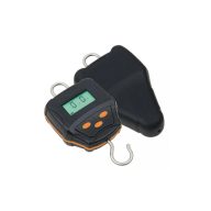 Fox Digital Scales digitális mérleg 60kg