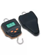 Fox Digital Scales digitális mérleg 60kg
