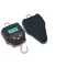 Fox Digital Scales digitális mérleg 60kg