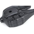 Fox RX+ 3 Rod Presentation Set kapásjelző szett