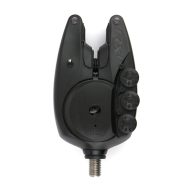 Fox Micron RX+ elektromos kapásjelző