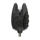 Fox Micron RX+ elektromos kapásjelző