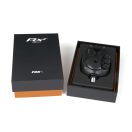 Fox Micron RX+ elektromos kapásjelző