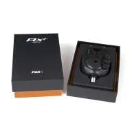 Fox Micron RX+ elektromos kapásjelző