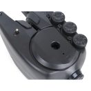 Fox Micron RX+ elektromos kapásjelző