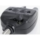 Fox Micron RX+ elektromos kapásjelző