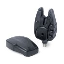 Fox Micron RX+ elektromos kapásjelző