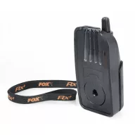 Fox RX+ Receiver vevőegység