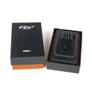 Fox RX+ Receiver vevőegység