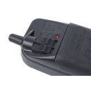 Fox RX+ Receiver vevőegység