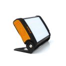 Fox Halo Power Multi Light multifunkciós Led lámpa