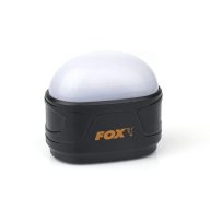 Fox Halo Bivy Light sátorvilágítás