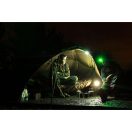 Fox Halo Bivy Light sátorvilágítás