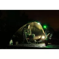 Fox Halo Bivy Light sátorvilágítás