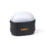Fox Halo Bivy Light sátorvilágítás