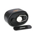 Fox Halo Bivy Light sátorvilágítás