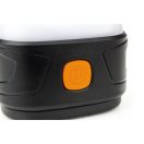 Fox Halo Bivy Light sátorvilágítás
