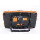 Fox Halo Photography Light fotós lámpa