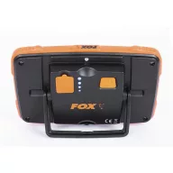 Fox Halo Photography Light fotós lámpa
