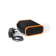 Fox Halo 96K Power Pack külső áramforrás