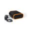 Fox Halo 96K Power Pack külső áramforrás