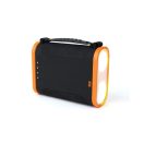Fox Halo 96K Power Pack külső áramforrás
