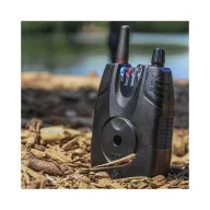 Micron MX reciever