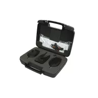 Fox Micron MX 2 Rod Set elektromos kapásjelző szett