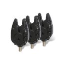 Fox Micron MX 4 Rod Set elektromos kapásjelző szett