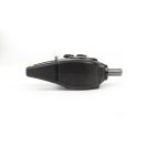 Fox Micron MX 4 Rod Set elektromos kapásjelző szett