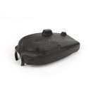 Fox Micron MX 4 Rod Set elektromos kapásjelző szett