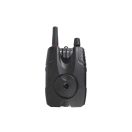 Fox Micron MX 4 Rod Set elektromos kapásjelző szett