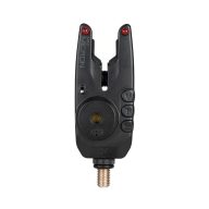 Fox Mini Micron elektromos kapásjelző