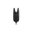 Fox Mini Micron elektromos kapásjelző