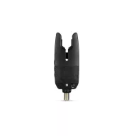 Fox Mini Micron elektromos kapásjelző