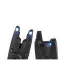 Fox Mini Micron X Receiver vevőegység