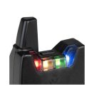 Fox Mini Micron X Receiver vevőegység