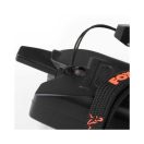 Fox Mini Micron X Receiver vevőegység