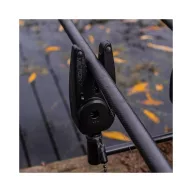 Fox Mini Micron X 4 Rod elektromos kapásjelző szett