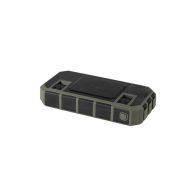   Fox Halo 27K Wireless Power Pack vezeték nélküli külső áramforrás