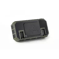   Fox Halo 27K Wireless Power Pack vezeték nélküli külső áramforrás