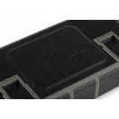 Fox Halo 27K Wireless Power Pack vezeték nélküli külső áramforrás