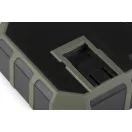 Fox Halo 27K Wireless Power Pack vezeték nélküli külső áramforrás
