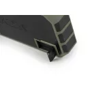 Fox Halo 27K Wireless Power Pack vezeték nélküli külső áramforrás