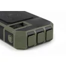 Fox Halo 27K Wireless Power Pack vezeték nélküli külső áramforrás