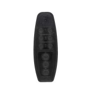 Fox RX+ Remote távirányító