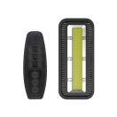 Fox RX+ Security System riasztó rendszer