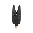 Fox Mini Micron v2 Multicolor Bite Alarm elektromos kapásjelző