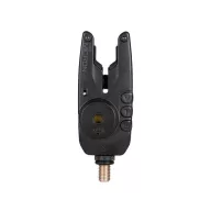   Fox Mini Micron v2 Multicolor Bite Alarm elektromos kapásjelző